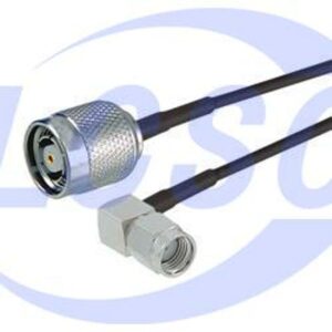 L-com CA-RTPRSPRCN19