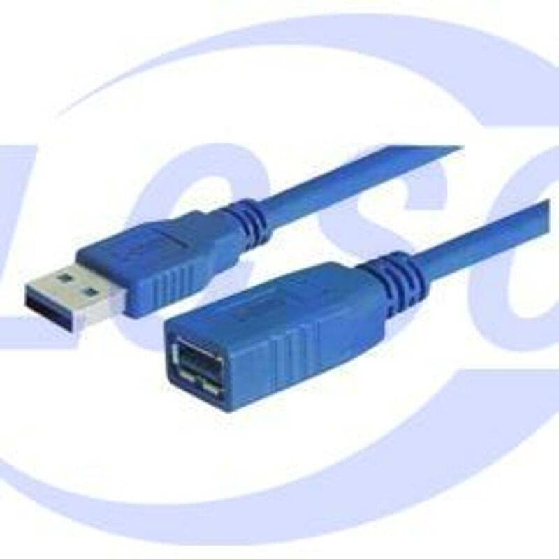 20230624 l com cau3ax 05m c6428423 front.jpg