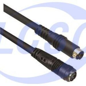 L-com CCD234MF-2