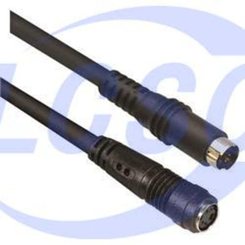 20230624 l com ccd234mf 3 c6426144 front.jpg