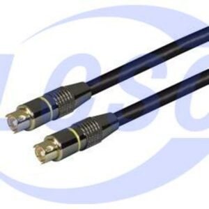 L-com CCD244MM-3