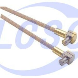 L-com CCSM316-2.5
