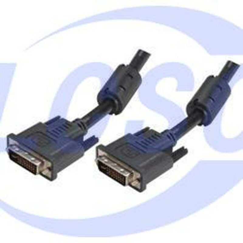 20230624 l com cgdvi i mm 1 c6425837 front.jpg