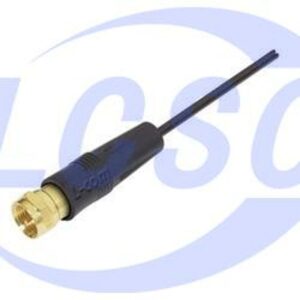 L-com CTL1F-1