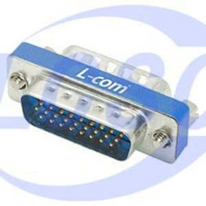 L-com DGBH26MF