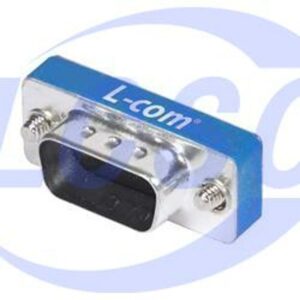 L-com DML009S