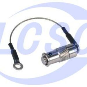 L-com DSTCP-RSTADPTS