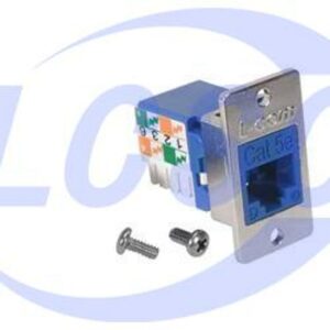 L-com ECF110C5E-BL