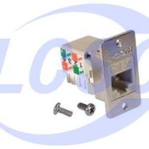L-com ECF110C5E-IV