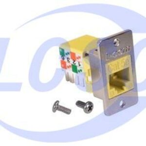 L-com ECF110C5E-YL