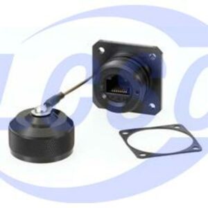 L-com ECRD3201U00