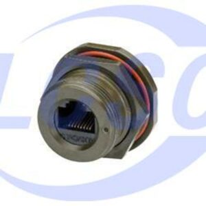 L-com ECRK0203U00