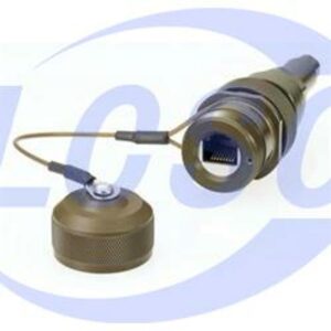 L-com ECRP5103UB0