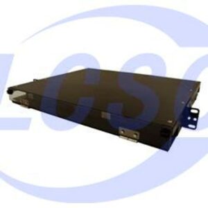 L-com FE-RM1U12PSP