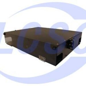 L-com FE-RM2U24PSP