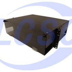 L-com FE-RM3U48PSP