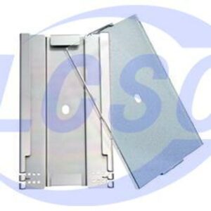 L-com FE-ST7PC