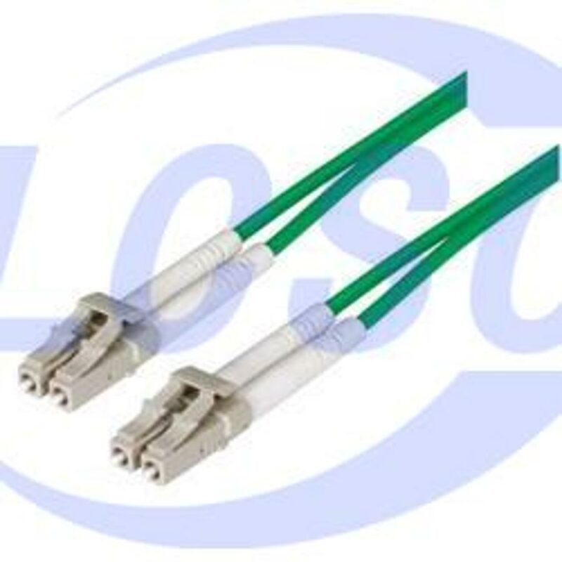 20230624 l com fodlc50 gr 01 c6425902 front.jpg