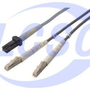 L-com FODMT-LC-03