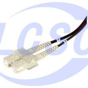 L-com FODSCOM3MIL-01