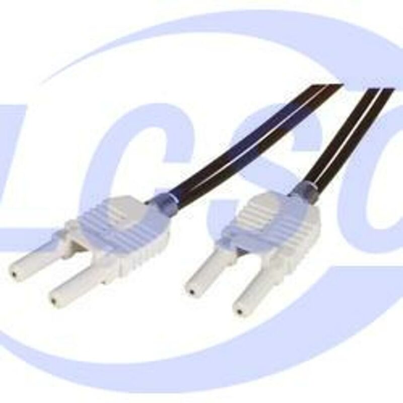 20230624 l com fodu hfbr 2 c6429637 front.jpg