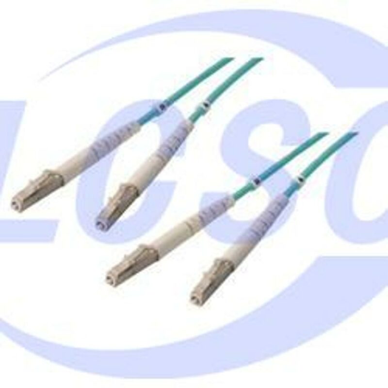 20230624 l com fodzlc om3 05 c6427602 front.jpg