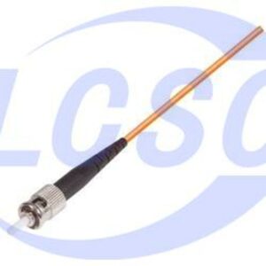 L-com FPT2OM1-ST-ORG-1