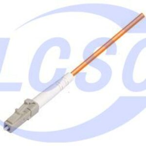 L-com FPT3OM1-LC-ORG-3