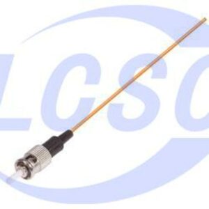 L-com FPT9OM1-ST-ORG-1