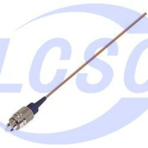 L-com FPT9OM2-FC-12PK-2