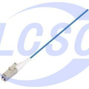 L-com FPT9OM2-LC-12PK-2