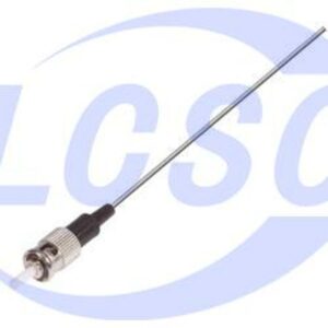 L-com FPT9OM2-ST-12PK-1