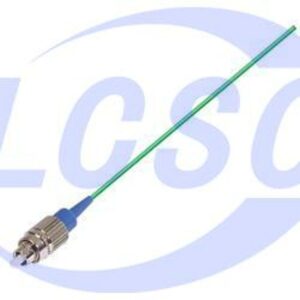 L-com FPT9SNG-FC-12PK-1