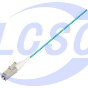 L-com FPT9SNG-LC-12PK-3