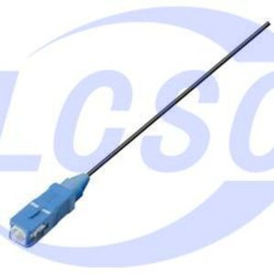 L-com FPT9SNG-SC-12PK-2