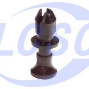L-com FSP-FASTENERS