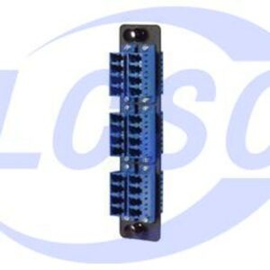 L-com FSP-LCQ6-CR