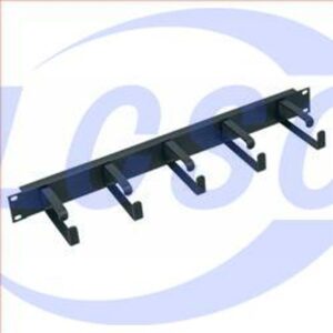 L-com HCM-1D