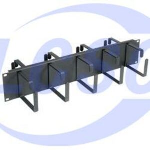 L-com HCM-2DR
