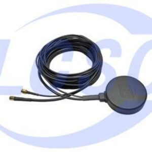 L-com HG-PCGM01-03SM