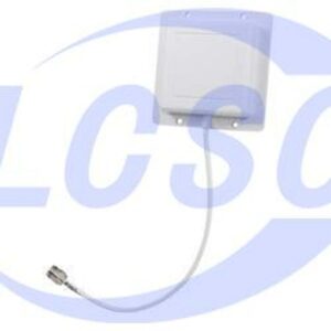 L-com HG1908P-NF