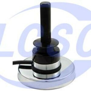 L-com HG2403MGU-NM