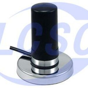 L-com HG2403MGURB-NM