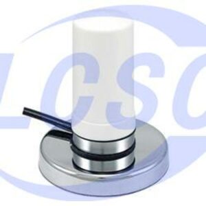 L-com HG2403MGURW-RSP