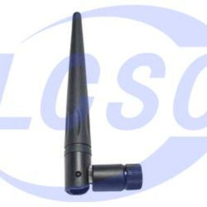 L-com HG2403RD-RSF