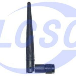 L-com HG2403RD-RTF