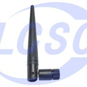 L-com HG2403RD-SM