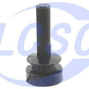 L-com HG2403U-NMO