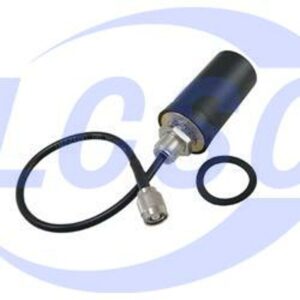 L-com HG2403UR-BAN12RTP