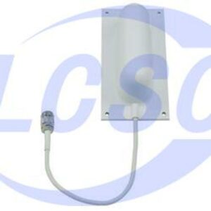 L-com HG2405P-135-RTP
